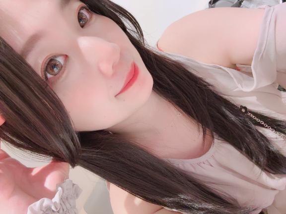 女の子画像