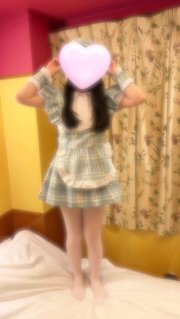 女の子画像