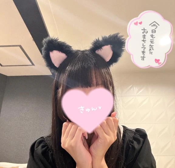 女の子画像