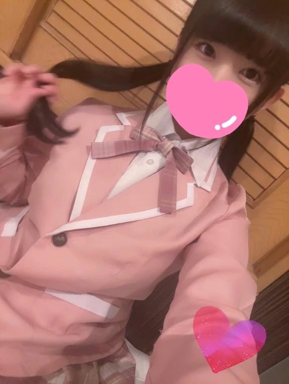 女の子画像