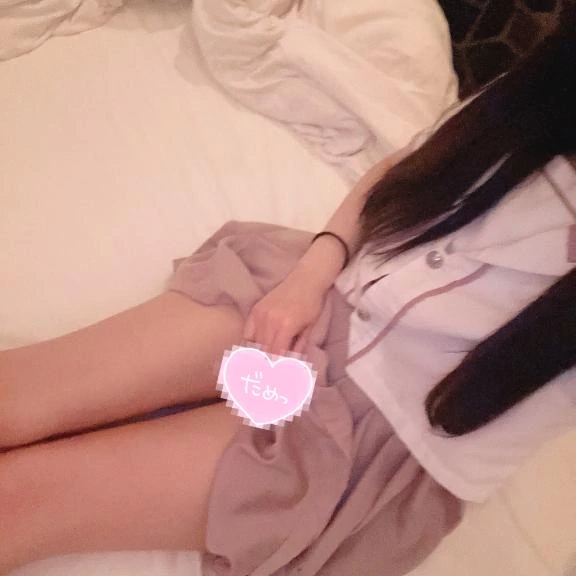 女の子画像