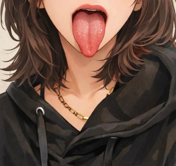 女の子画像