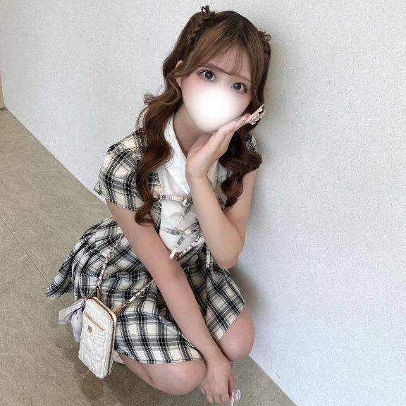 女の子画像