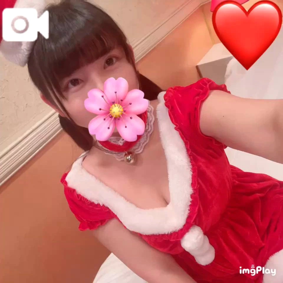 女の子画像