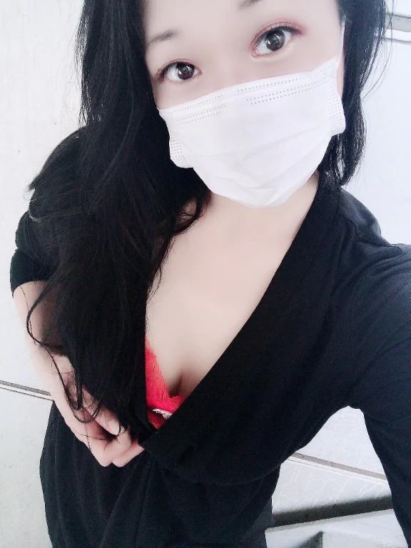 女の子画像 女の子画像