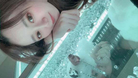 女の子画像