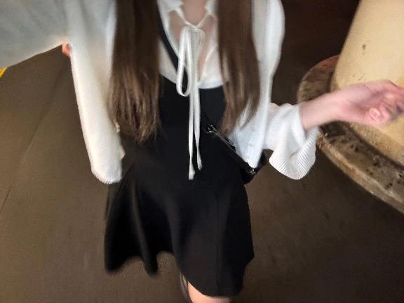 女の子画像