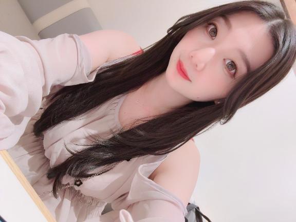 女の子画像