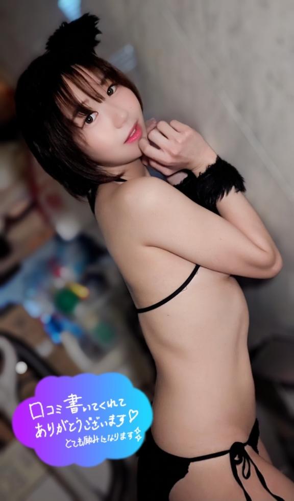 女の子画像