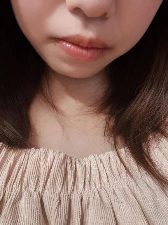 女の子画像