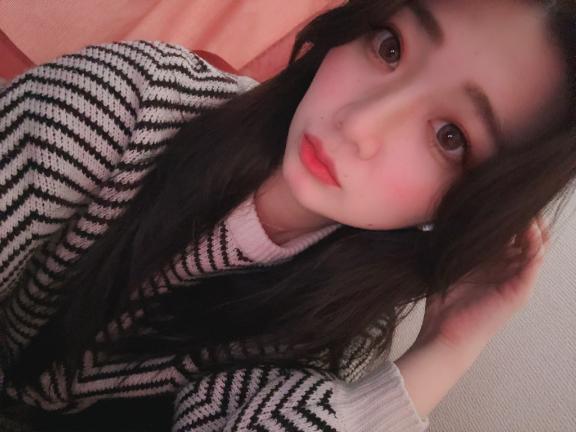 女の子画像