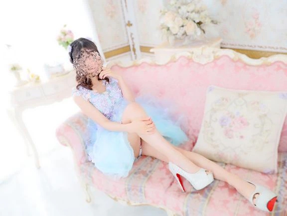 女の子画像