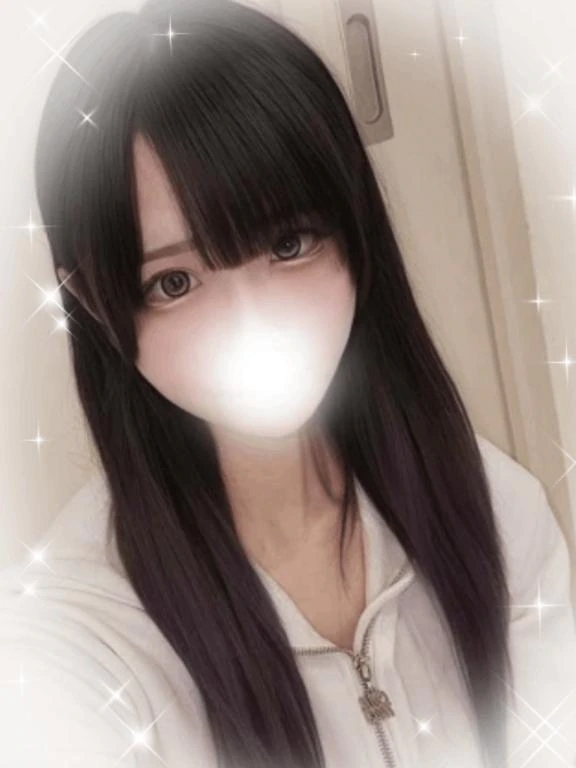 女の子画像