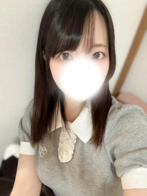 女の子画像