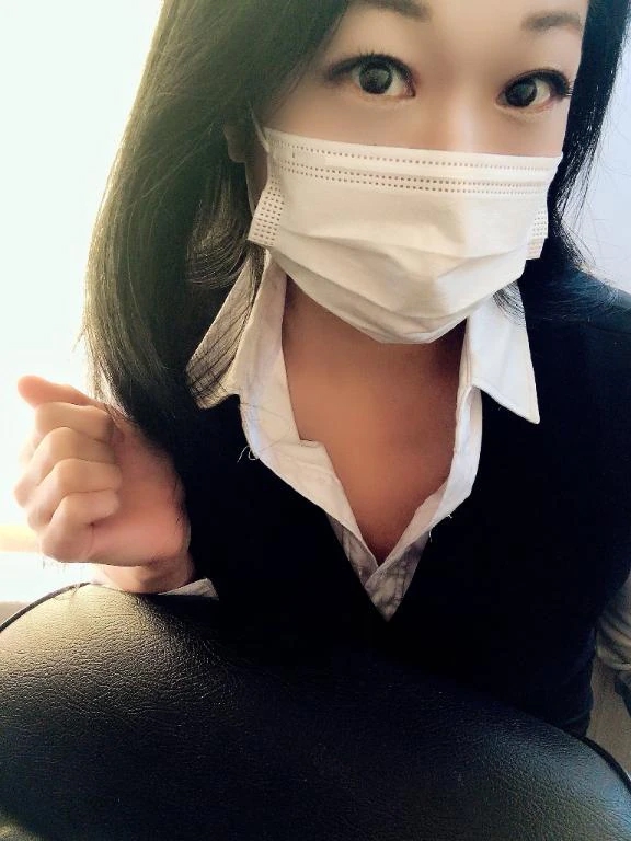 女の子画像 女の子画像