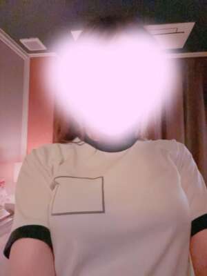 女の子画像
