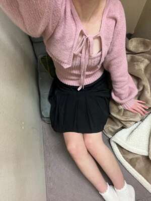 女の子画像