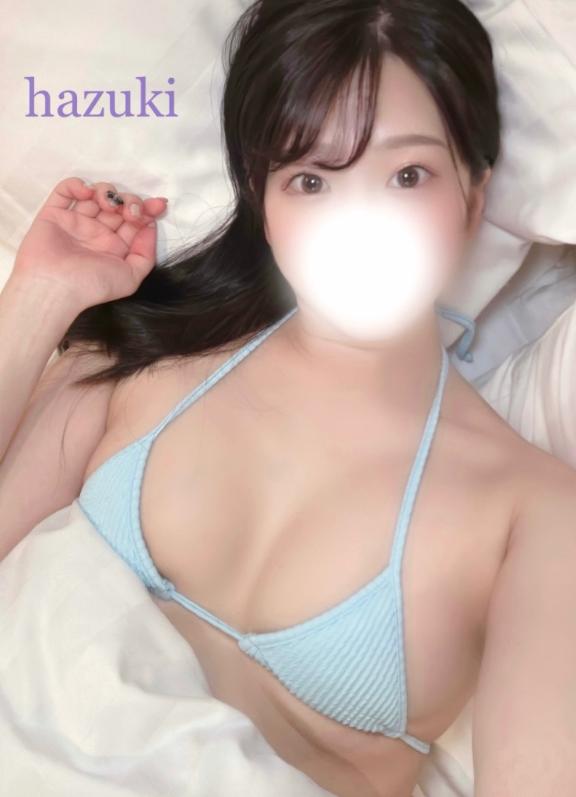 女の子画像