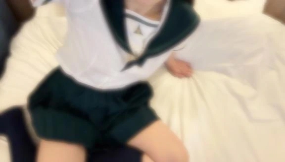女の子画像
