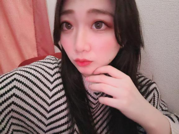 女の子画像