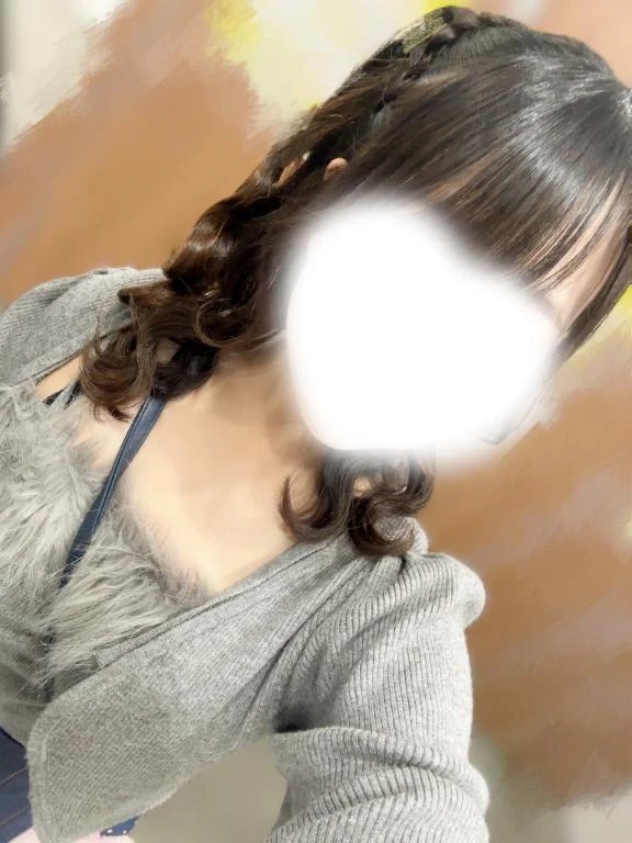 女の子画像