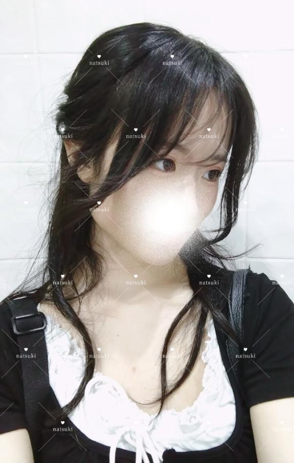女の子画像