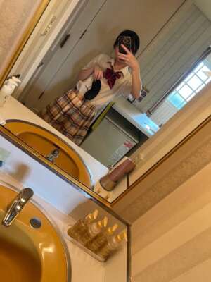 女の子画像