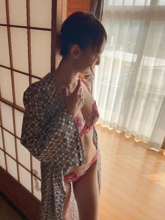 女の子画像