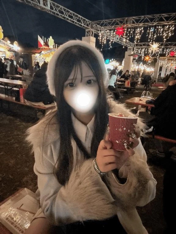 女の子画像