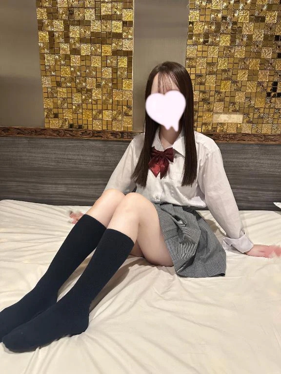 女の子画像
