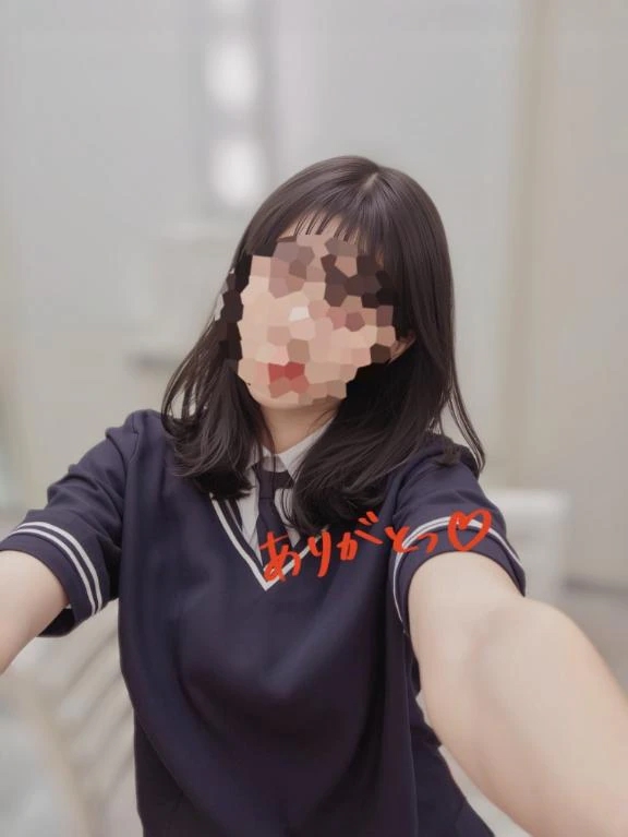 女の子画像