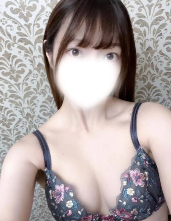女の子画像