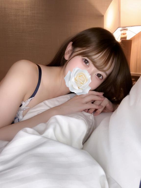 女の子画像