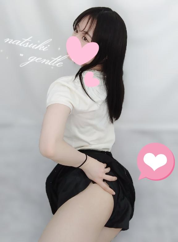 女の子画像