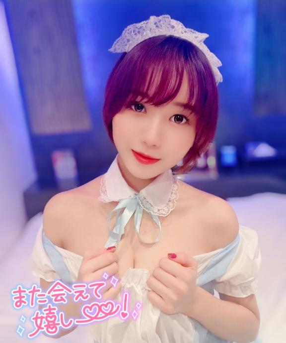 女の子画像