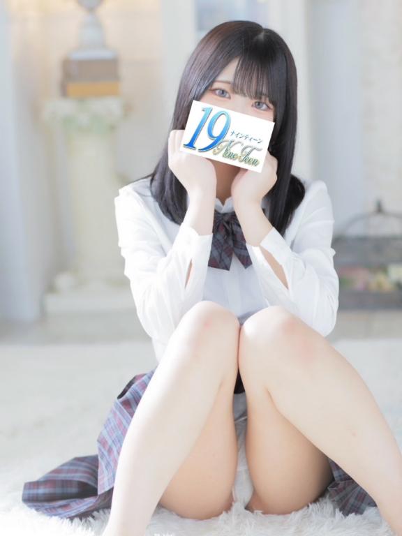 女の子画像