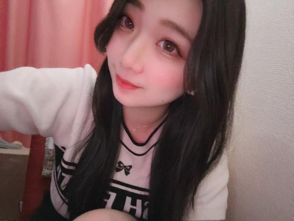 女の子画像