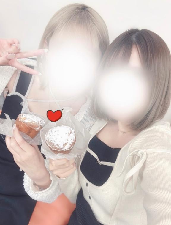 女の子画像