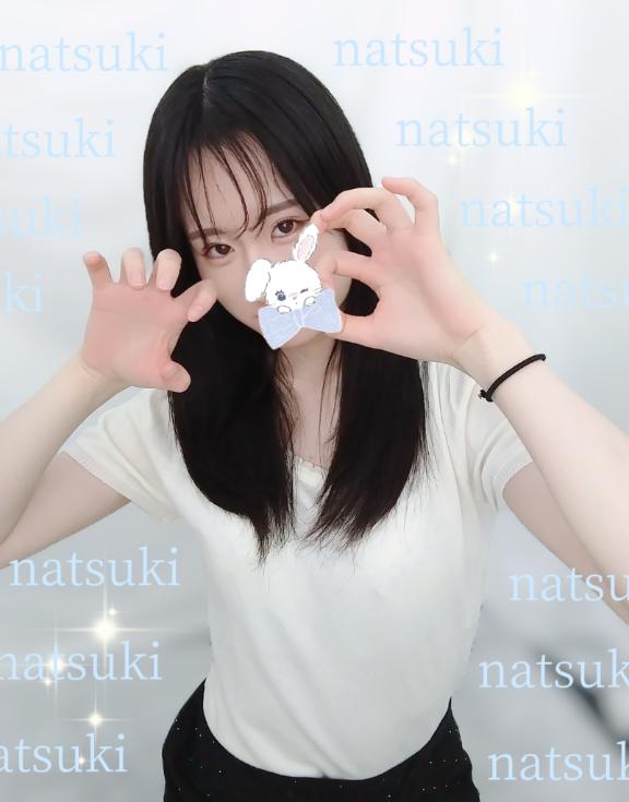 女の子画像