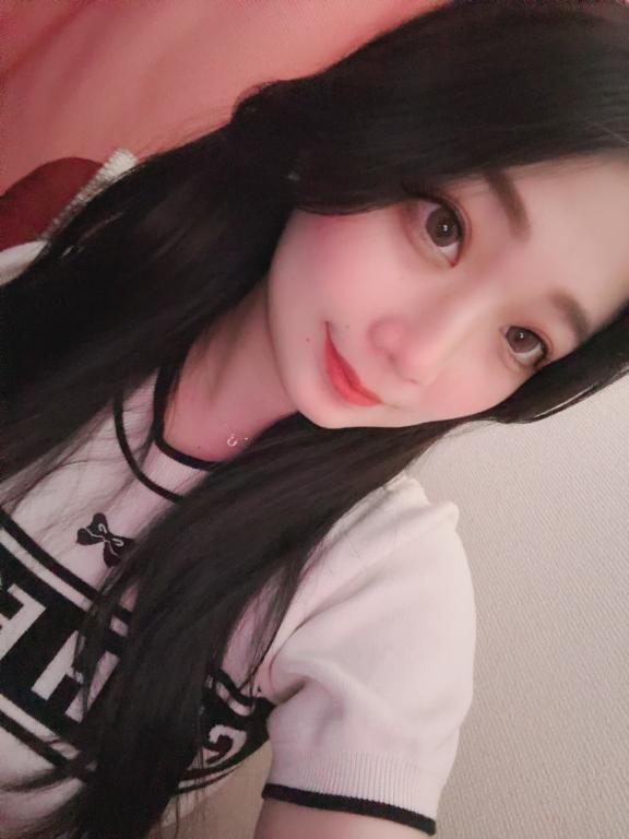 女の子画像