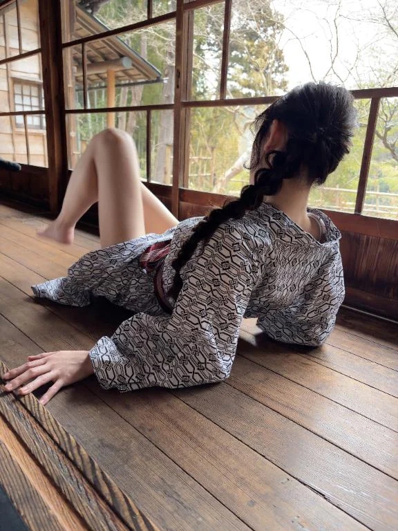 女の子画像