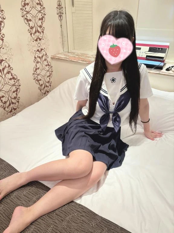 女の子画像