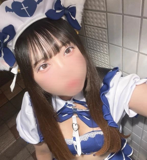 女の子画像