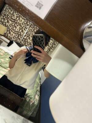 女の子画像