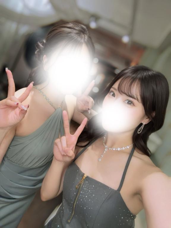 女の子画像