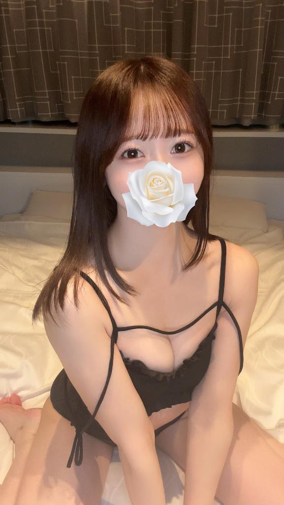 女の子画像