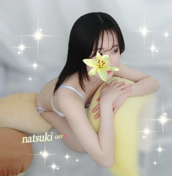 女の子画像
