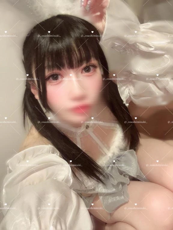 女の子画像