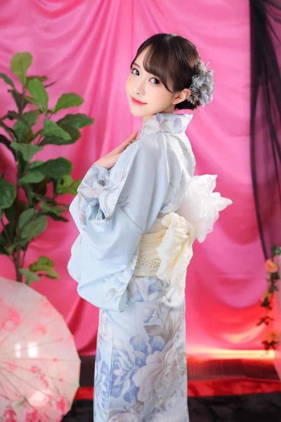 女の子画像