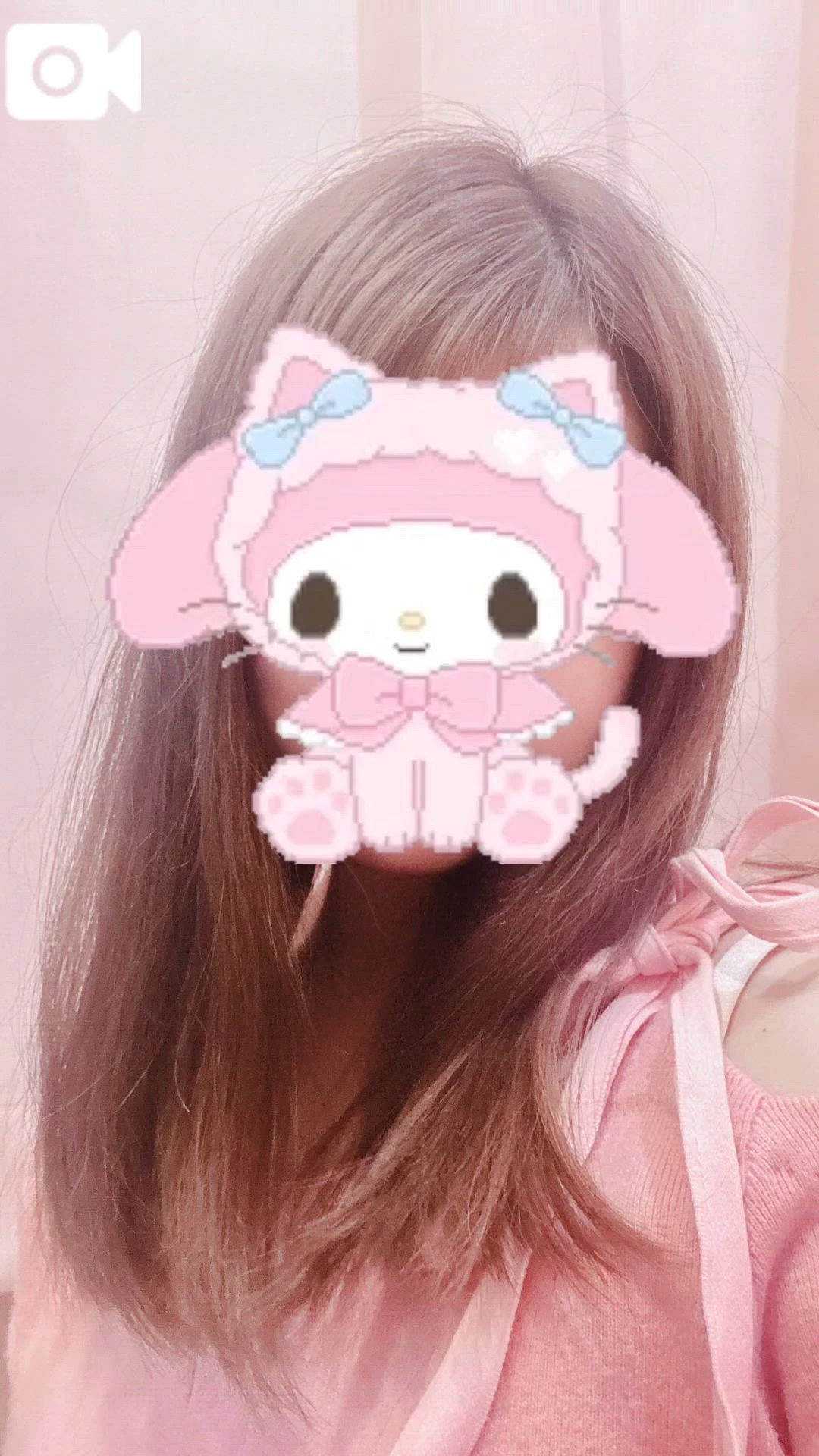 女の子画像